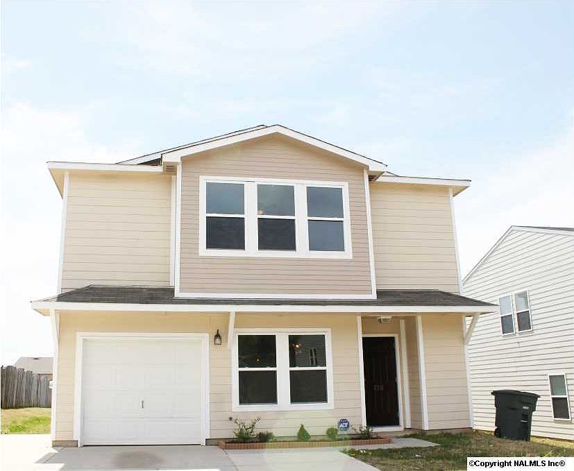 136 Dormont Dr NE, Huntsville, AL 35810 Zillow