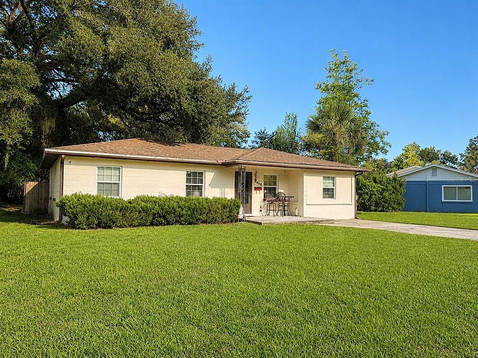 1st image of 3142 HENDERSON CIRCLE W