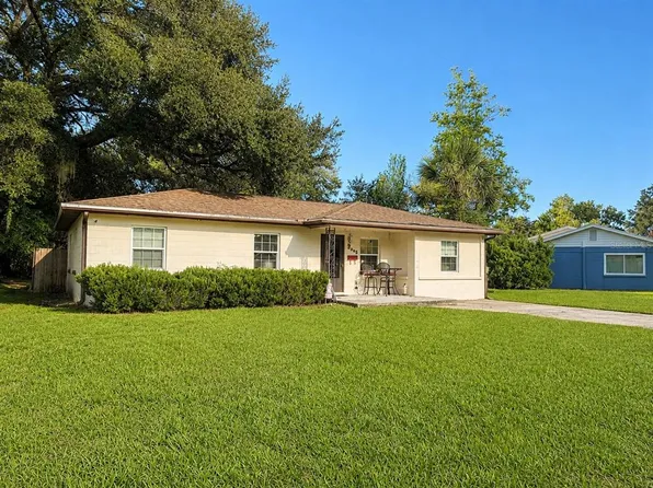 3142 Henderson Cir W, Lakeland, FL 33803