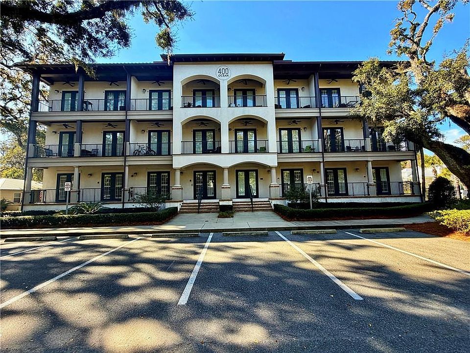 1st image of 400 Ocean Blvd #2102