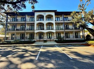 400 Ocean Blvd #2102, Saint Simons Island, GA 31522