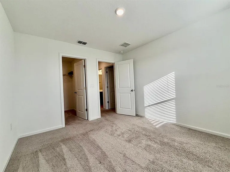 1209 Mattie Pointe Blvd — Photo 38