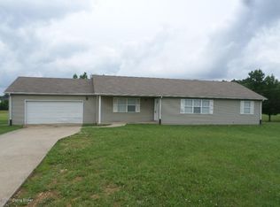 289 Bryan St, Elizabethtown, KY 42701
