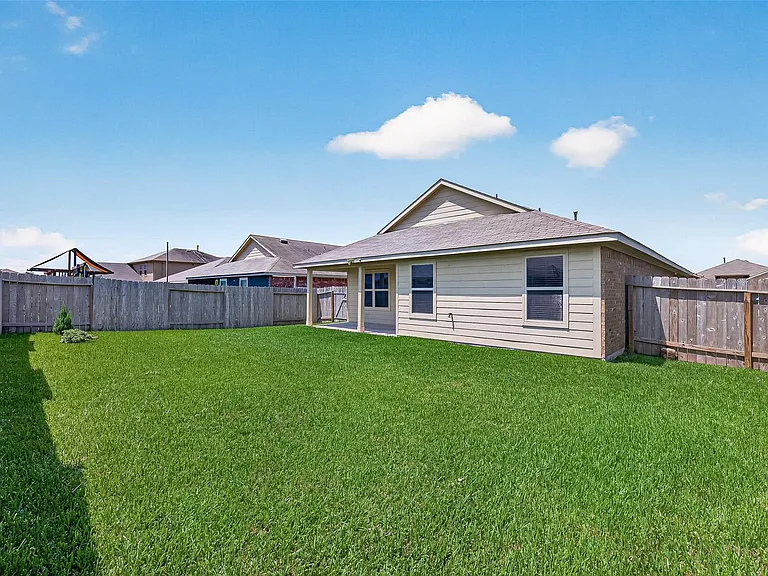 6014 Namika St — Photo 45