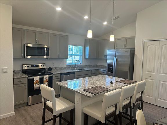 2nd image of 30 PIEDMONT DRIVE