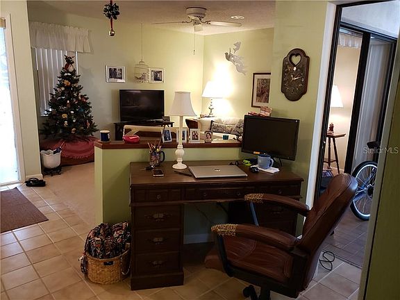 4th image of 300 S Florida Ave APT 200C