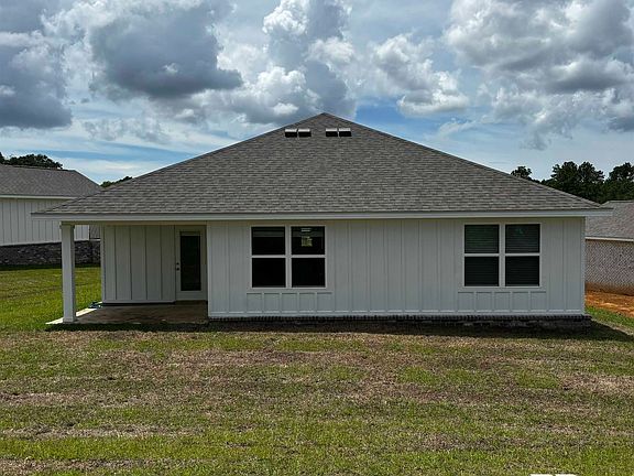 5th image of 11484 Elemis Dr #136