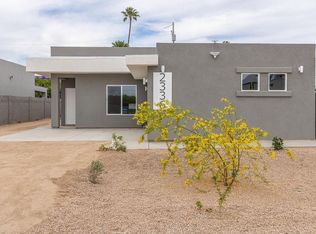 2336 E Harvard St #B, Phoenix, AZ 85006