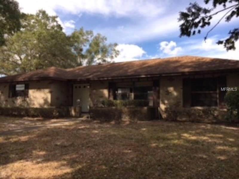1st image of 8113 Portsmouth Ct