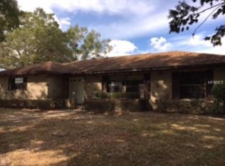 8113 Portsmouth Ct, Orlando, FL 32818