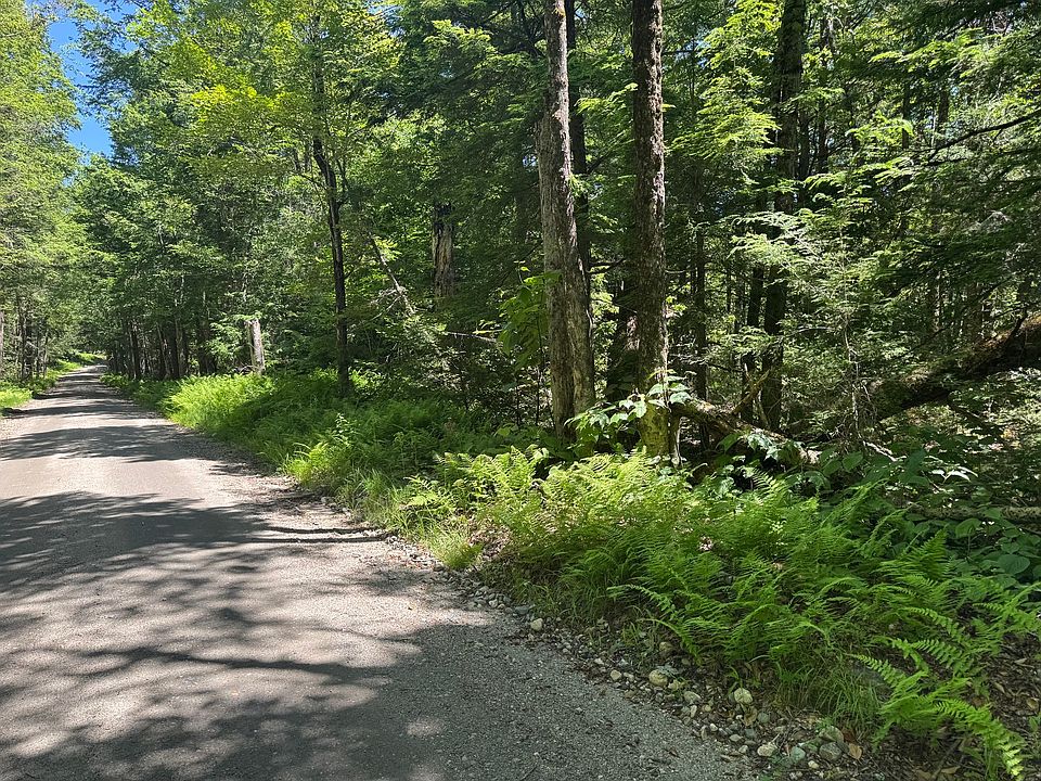 1st image of 0 Old Stage Rd