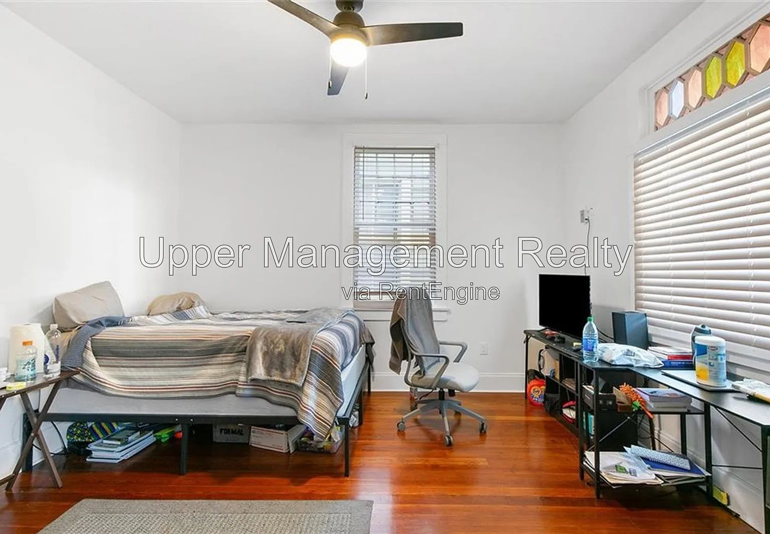 6 bed, 4.0 bath, $9,000 — Photo 4