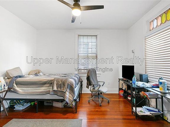 4th image of 7512 Freret St