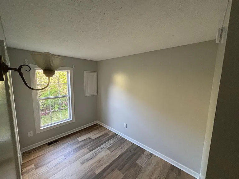 393 Black Rock Mountain Pkwy #A2 — Photo 7