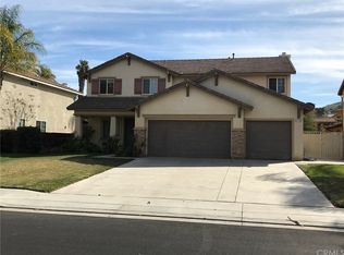 11420 Arizona Ave, Riverside, CA 92503