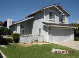 6834 Springmont Dr, Elk Grove, CA 95758