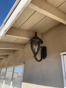 912 E Navajo St, Barstow, CA, 92311