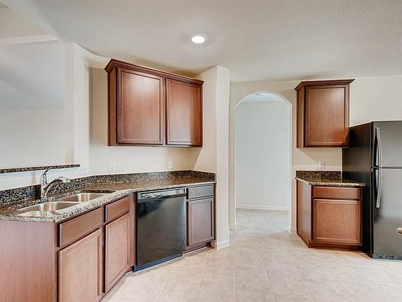 3rd image of 21334 Timberland Field Dr