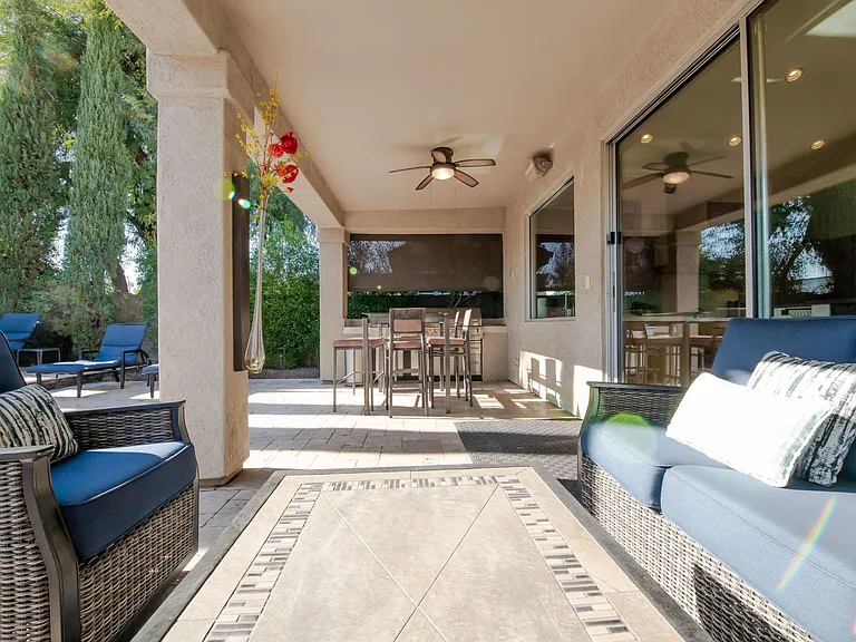 6415 E Beck Ln — Photo 41