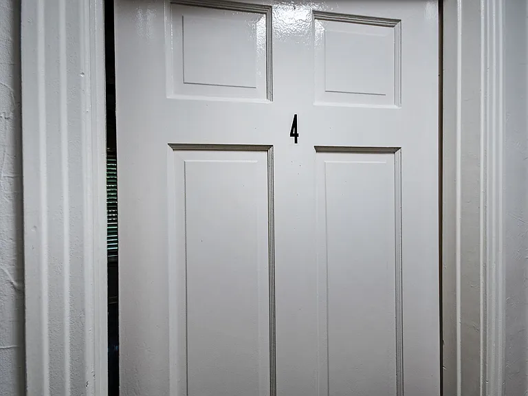 5139 Sunnyvale Dr — Photo 38