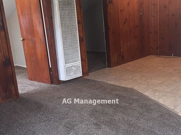 4th image of 8615 Pontiac Lake Rd APT 10
