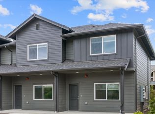 451 State Route 410 #1, Buckley, WA 98321