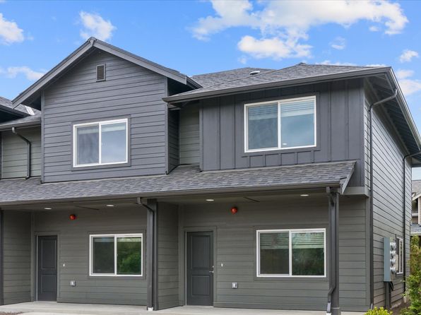 451 State Route 410 #1