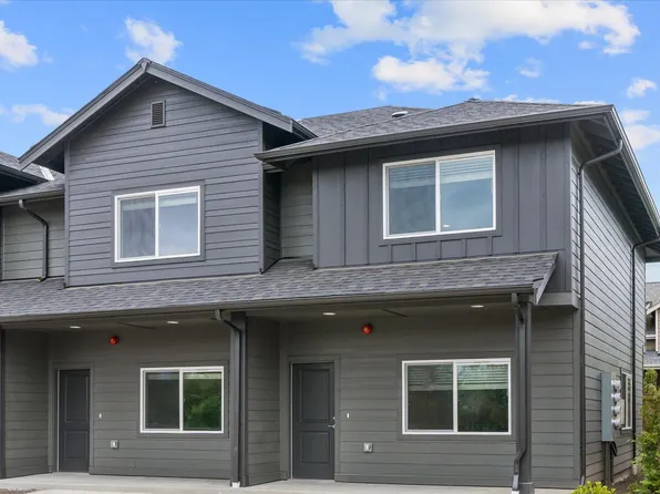 451 State Route 410 #1, Buckley, WA 98321