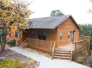 3118 Lanier Ln, Mc Gaheysville, VA 22840