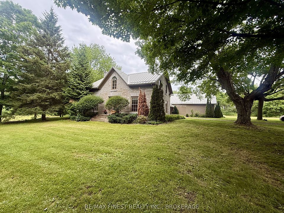 1st image of 4247 Henderson Rd