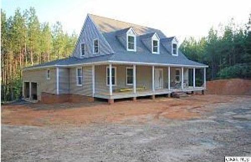 1st image of 714 Country Creek Way