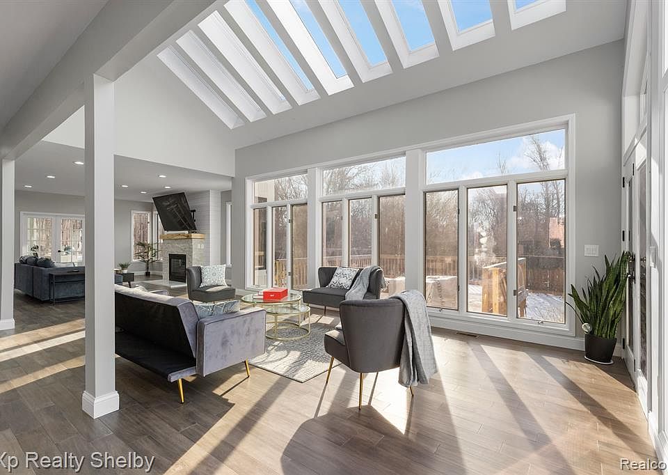 1763 Melody Ln, Milford, MI 48380 MLS 20230058276 Zillow