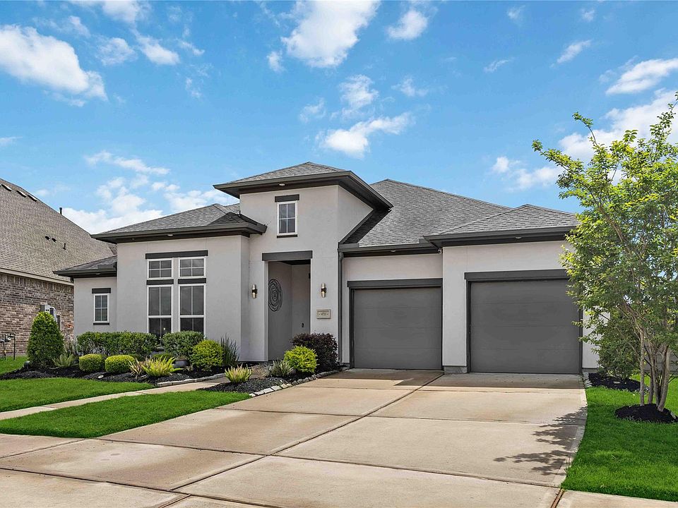 1st image of 4711 Arbor Hollow Dr
