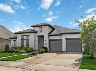 4711 Arbor Hollow Dr, Manvel, TX 77578