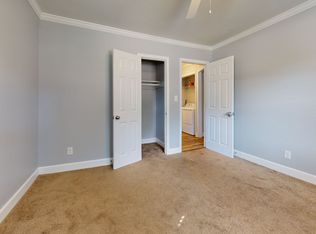 1000 Belmont Ave, Charlotte, NC 28205