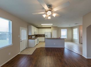 11867 Keystone Spring Way, Houston, TX 77089