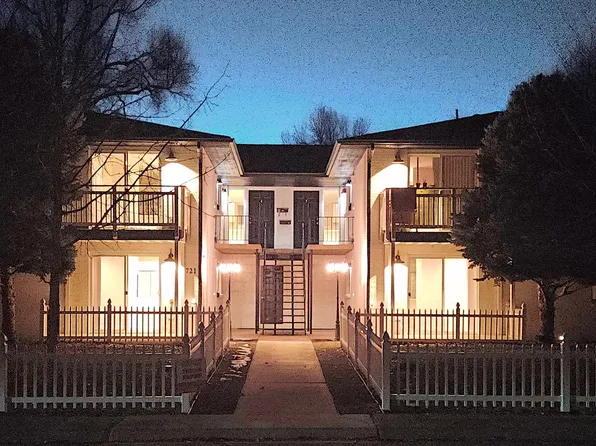721 Collyer St, Longmont, CO