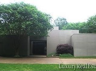 220 W Goodwyn St, Memphis, TN 38111