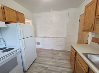 620 Euclid Avenue, Syracuse, NY 13210