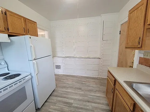620 Euclid Avenue Photo 1