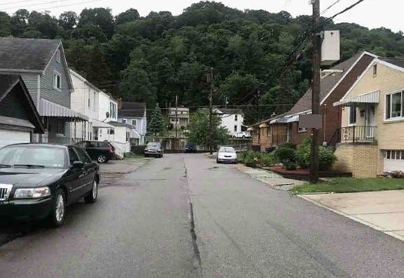 2nd image of 26 Jones St