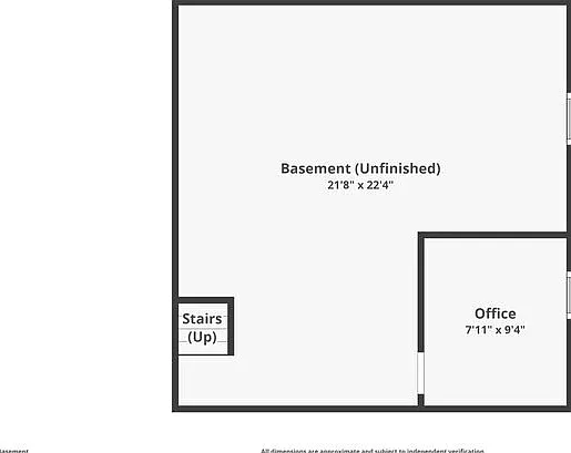 9411 Moody Park Dr — Photo 21