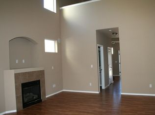 2527 179th St SE, Bothell, WA 98012