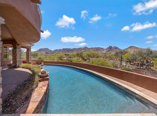 24247 N 121st Pl, Scottsdale, AZ 85255