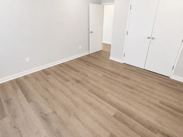 22 Arlington St #202 — Photo 5