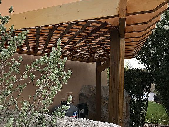 2nd image of 5381 Superstition Dr