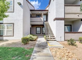 7255 W Sunset Rd APT 2113, Las Vegas, NV 89113