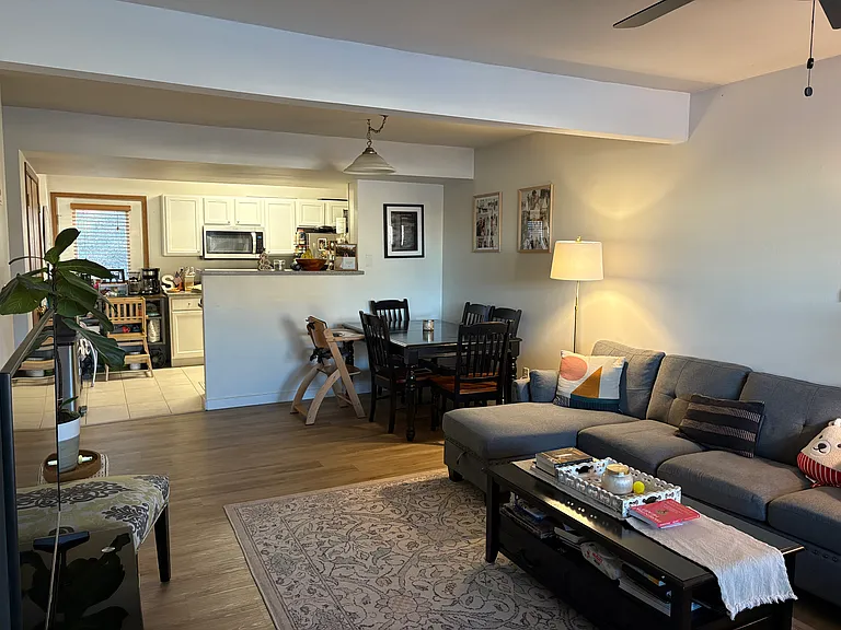 14 Raleigh Dr #1512 — Photo 2
