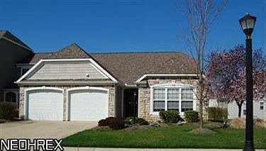 1st image of 3458 River Rock Dr
