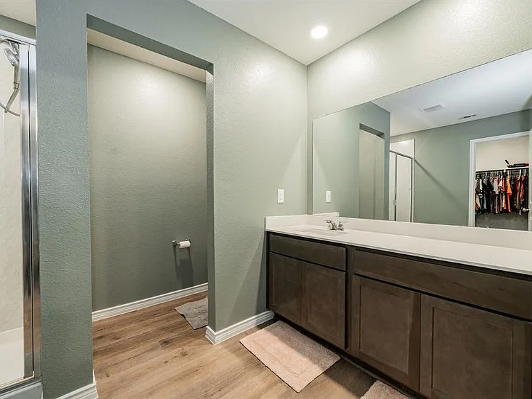 807 Sunrise Ln — Photo 22